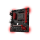 MSI A320M GAMING PRO - 365740 - zdjęcie 2
